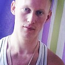 Знакомства: Сергей, 37 лет, Костюковичи