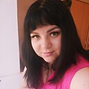Знакомства: Юлия, 32 года, Поставы