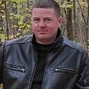 Знакомства: Саша, 35 лет, Брест