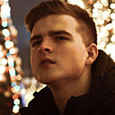 Знакомства: Макс, 25 лет, Ульяновск