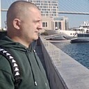 Знакомства: Кирилл, 30 лет, Пинск