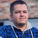 Знакомства: Никитос, 33 года, Харьков