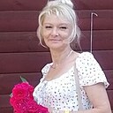 Знакомства: Марина, 48 лет, Речица