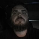 Знакомства: Александр, 37 лет, Орел