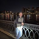 Знакомства: Павел, 34 года, Славянск-на-Кубани