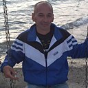 Знакомства: Игорь, 48 лет, Херсон