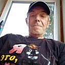 Знакомства: Сергей, 67 лет, Новокуйбышевск