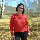 Знакомства: Ольга, 41 год, Дарасун