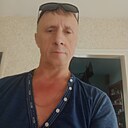 Знакомства: Геннадий, 55 лет, Кропоткин