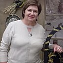 Знакомства: Валентина, 66 лет, Слуцк