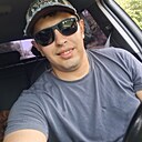 Знакомства: Бен, 33 года, Узловая