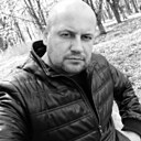 Знакомства: Дмитрий, 43 года, Орел