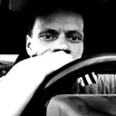 Знакомства: Егор, 37 лет, Миасс