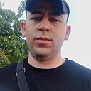 Знакомства: Ваня, 32 года, Виноградов