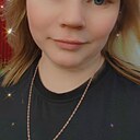 Знакомства: Таня, 24 года, Югорск