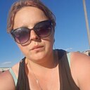 Знакомства: Вика, 22 года, Чаусы