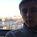 Знакомства: Максим, 34 года, Ижевск