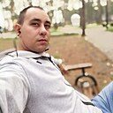 Знакомства: Станислав, 33 года, Нерюнгри