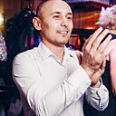 Знакомства: Рустам, 54 года, Санкт-Петербург