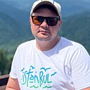 Знакомства: Владимир, 37 лет, Павлодар