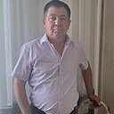 Знакомства: Сергей, 49 лет, Новороссийск