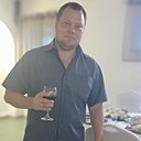 Знакомства: Роман, 36 лет, Сыктывкар