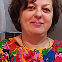 Знакомства: Виктория, 51 год, Братск