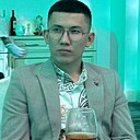 Знакомства: Батыс, 27 лет, Актау