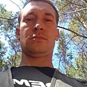 Знакомства: Александрович, 32 года, Тулун