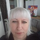 Знакомства: Елена, 35 лет, Сызрань