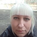Знакомства: Елена, 35 лет, Сызрань