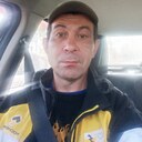 Знакомства: Игорек, 37 лет, Янаул