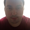 Знакомства: Руслан, 37 лет, Ухта