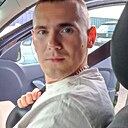 Знакомства: Артур, 33 года, Мирный