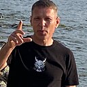 Знакомства: Виталий, 45 лет, Куйтун