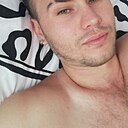 Знакомства: Владлен, 34 года, Люберцы