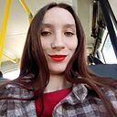 Знакомства: Анджелика, 27 лет, Ангарск