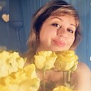 Знакомства: Ольга, 50 лет, Кисловодск