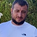 Знакомства: Внетолпы, 43 года, Анапа