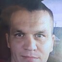 Знакомства: Виктор, 41 год, Нижнеудинск