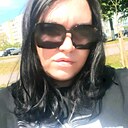 Знакомства: Сюзанна, 37 лет, Пинск