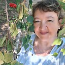 Знакомства: Любовь, 59 лет, Кострома