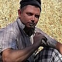 Знакомства: Саша, 34 года, Аксай