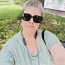 Знакомства: Alona, 44 года, Старогард-Гданьски