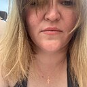 Знакомства: Катерина, 30 лет, Подольск