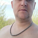 Знакомства: Федор, 41 год, Светлогорск