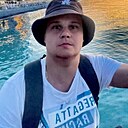 Знакомства: Роман, 33 года, Северодвинск