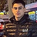Знакомства: Aleks, 31 год, Ереван