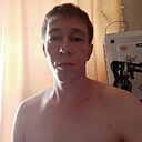 Знакомства: Сергей, 37 лет, Ставрополь