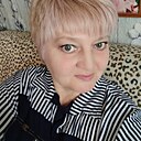 Знакомства: Елена, 59 лет, Верхнедвинск